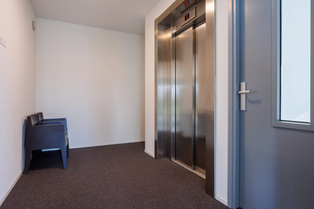 Foto 7 van Kroonstraat 184