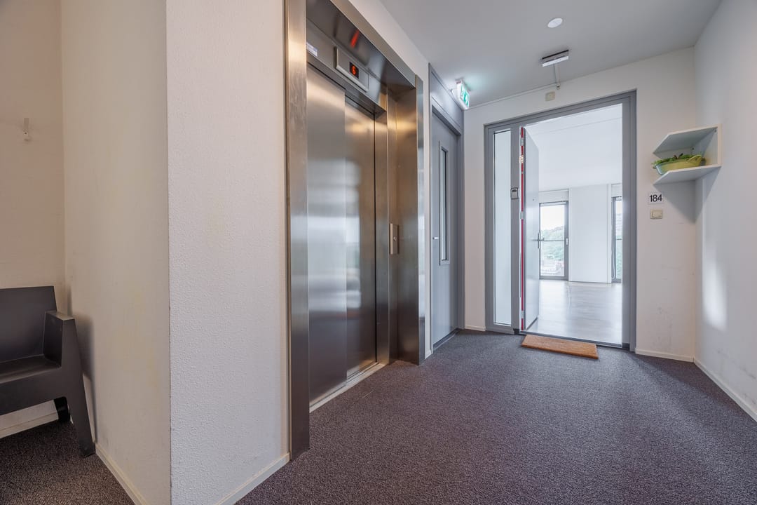 Foto 8 van Kroonstraat 184