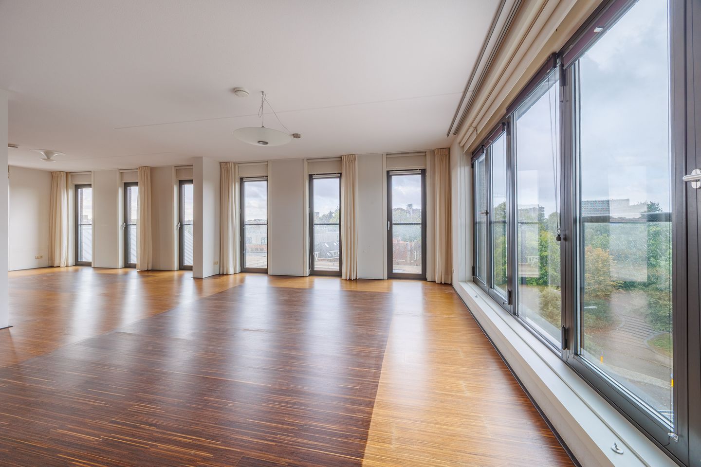 Foto 10 van Kroonstraat 184