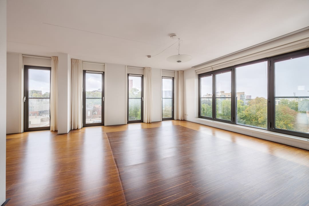 Foto 11 van Kroonstraat 184