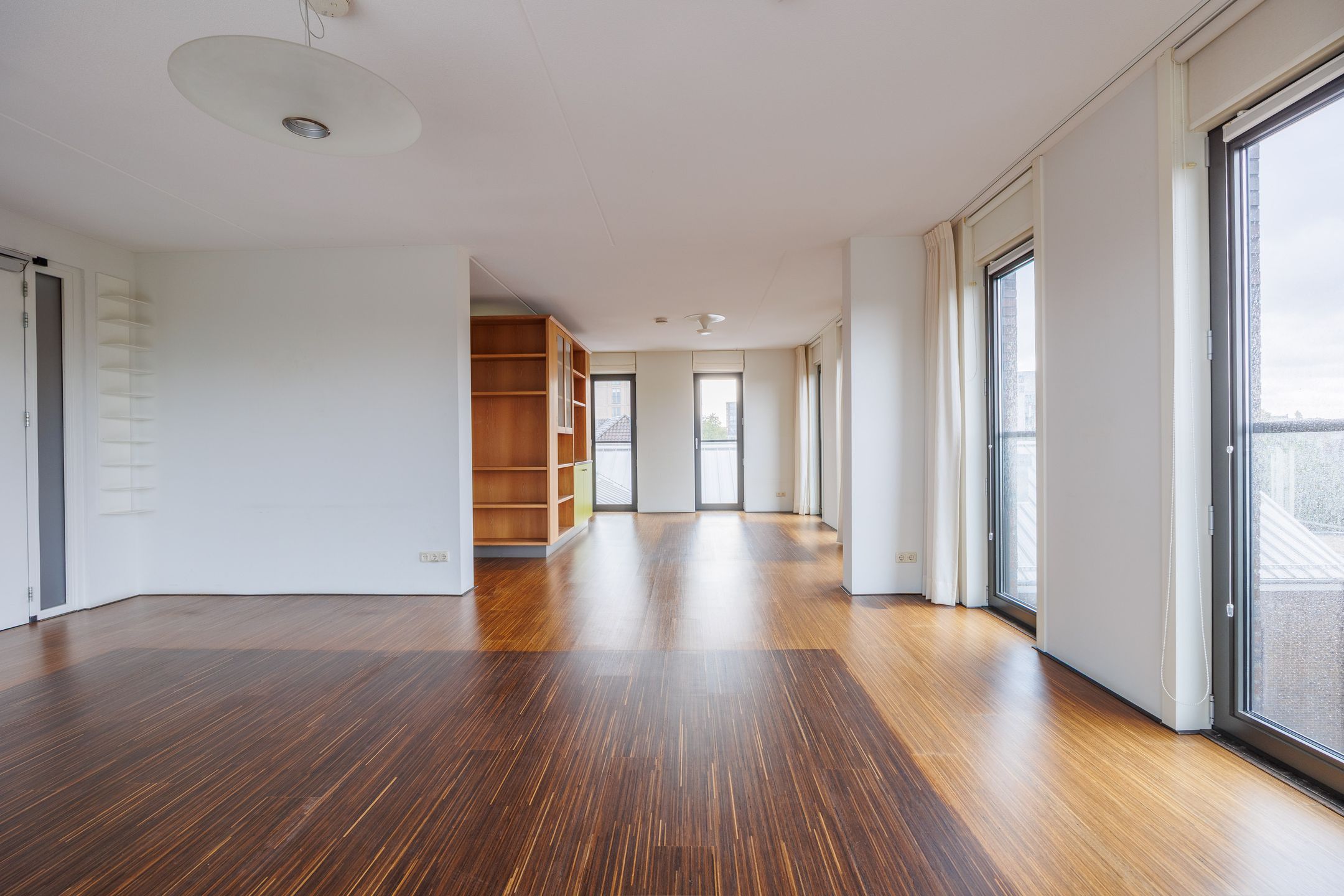 Foto 12 van Kroonstraat 184