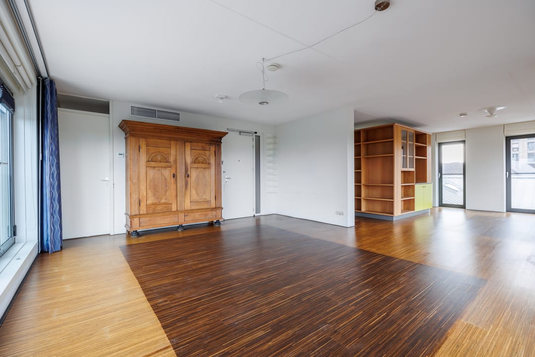 Foto 13 van Kroonstraat 184