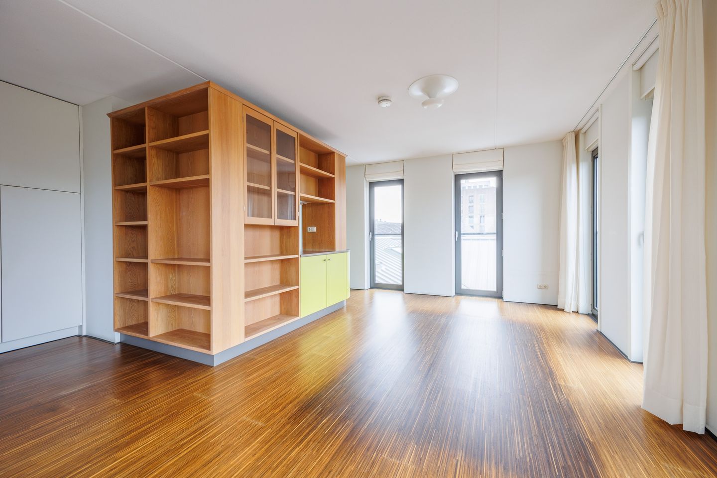 Foto 14 van Kroonstraat 184