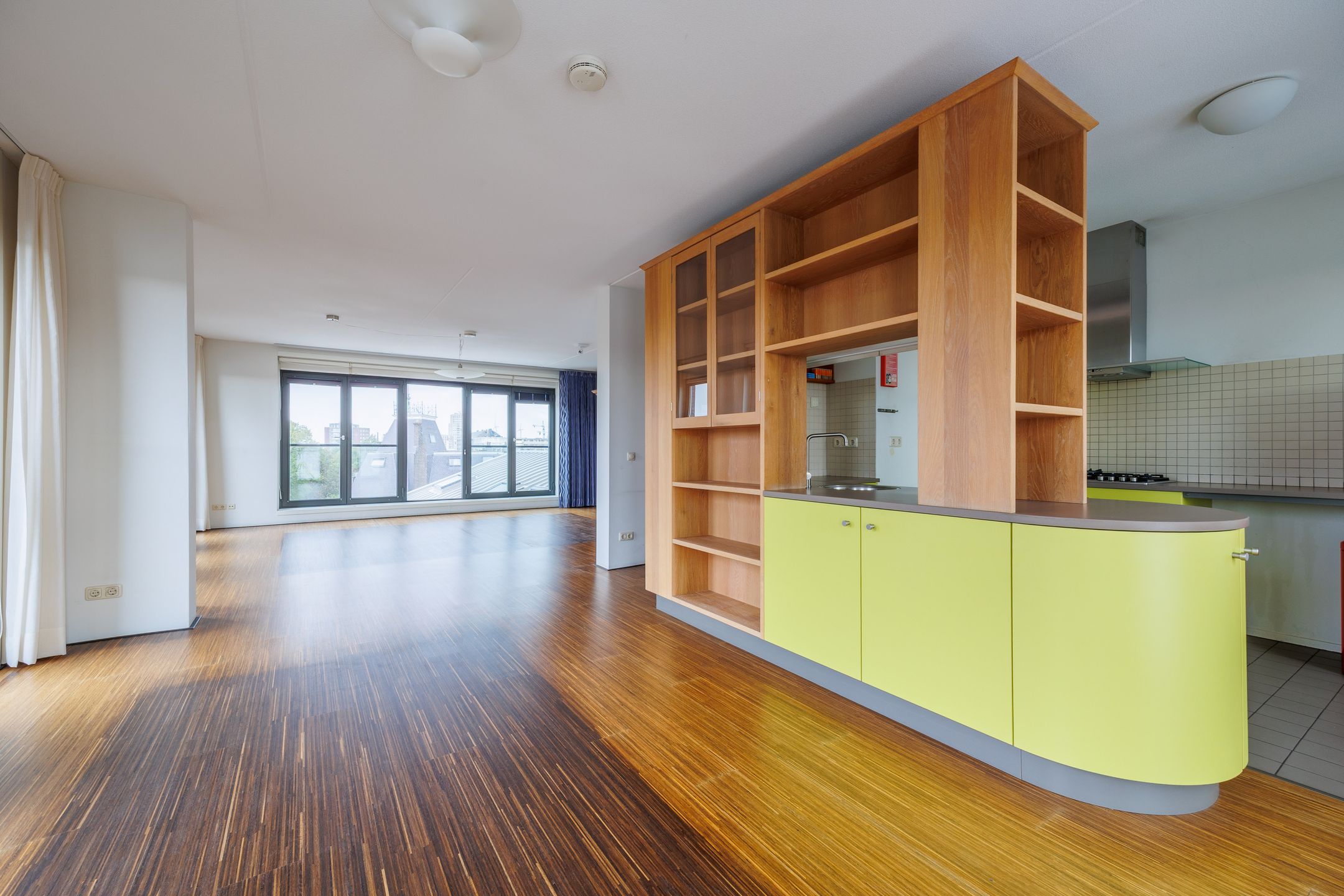 Foto 15 van Kroonstraat 184