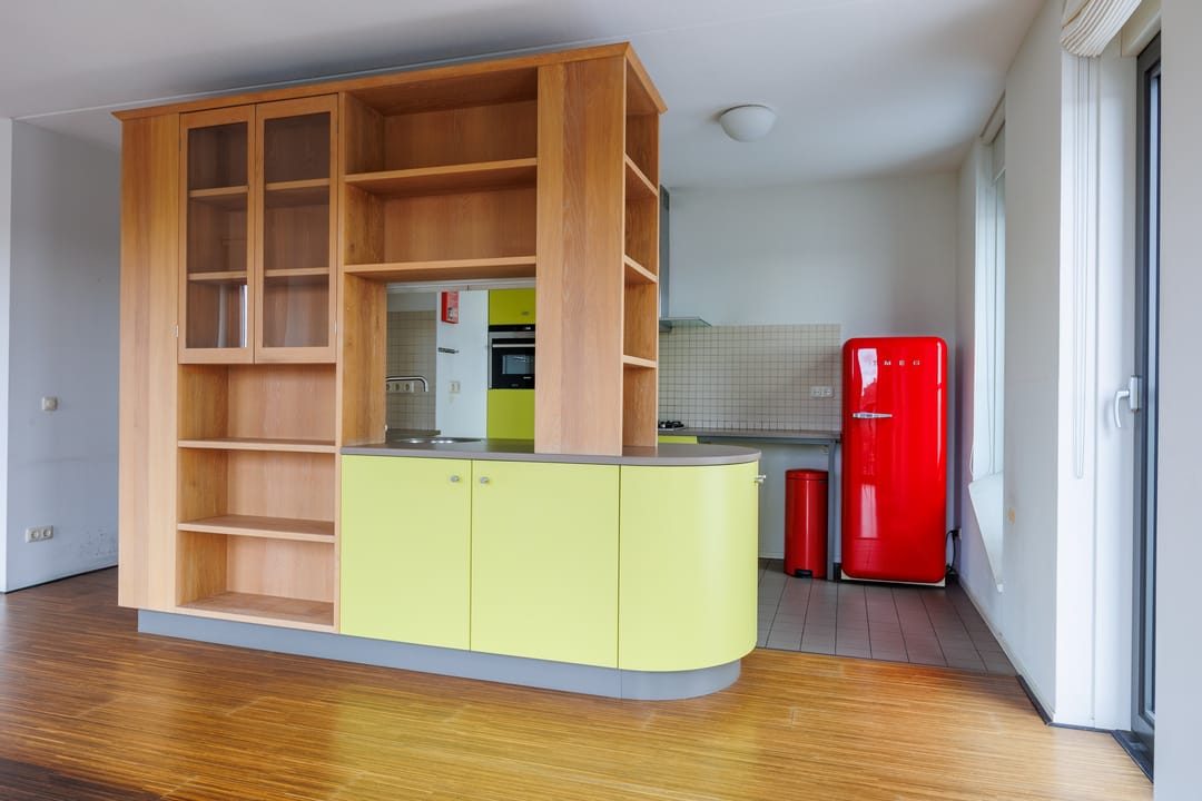 Foto 16 van Kroonstraat 184