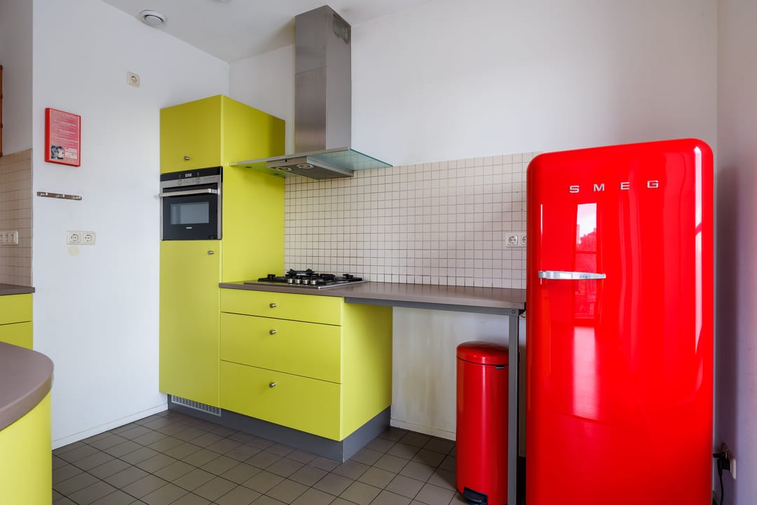 Foto 17 van Kroonstraat 184