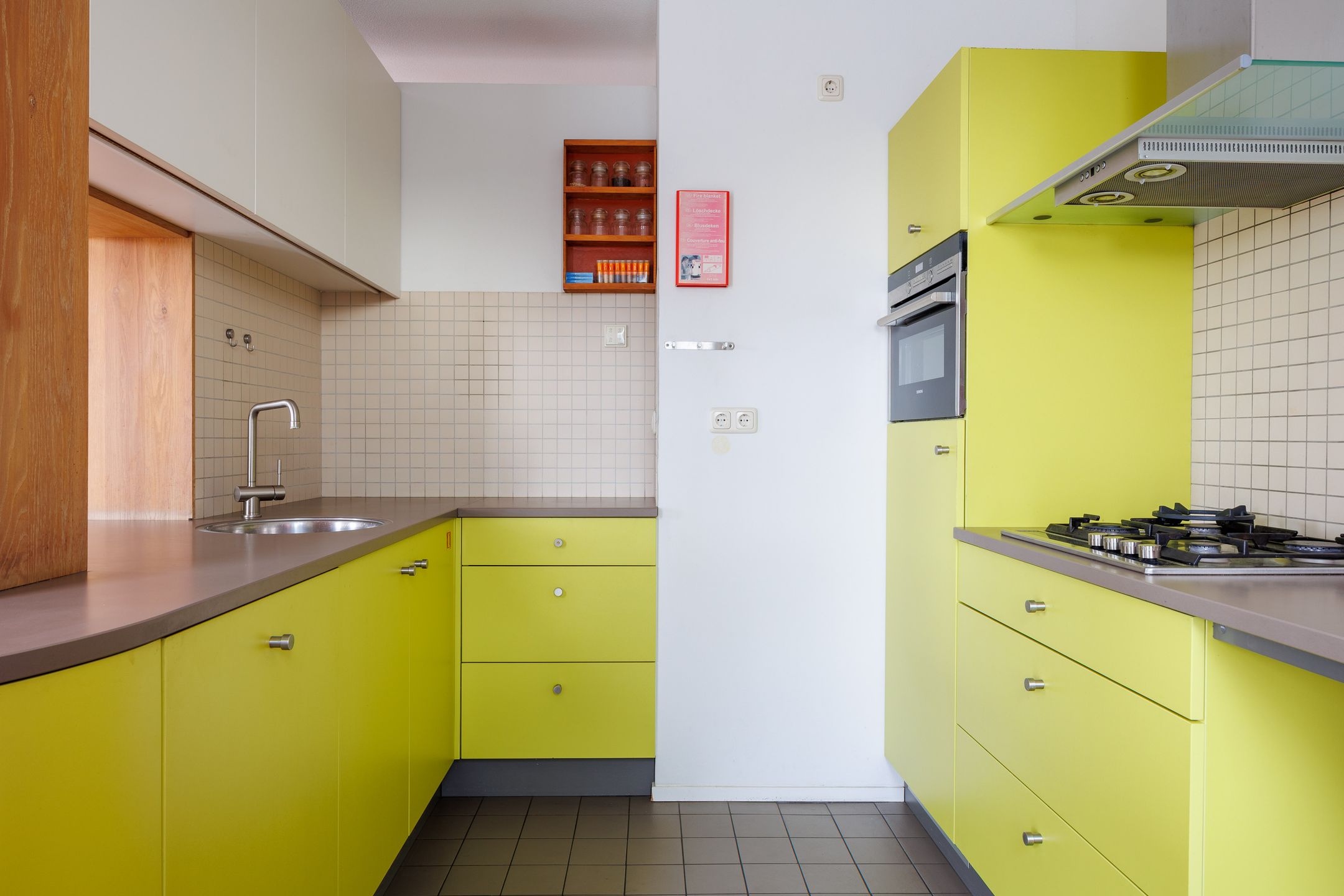 Foto 18 van Kroonstraat 184