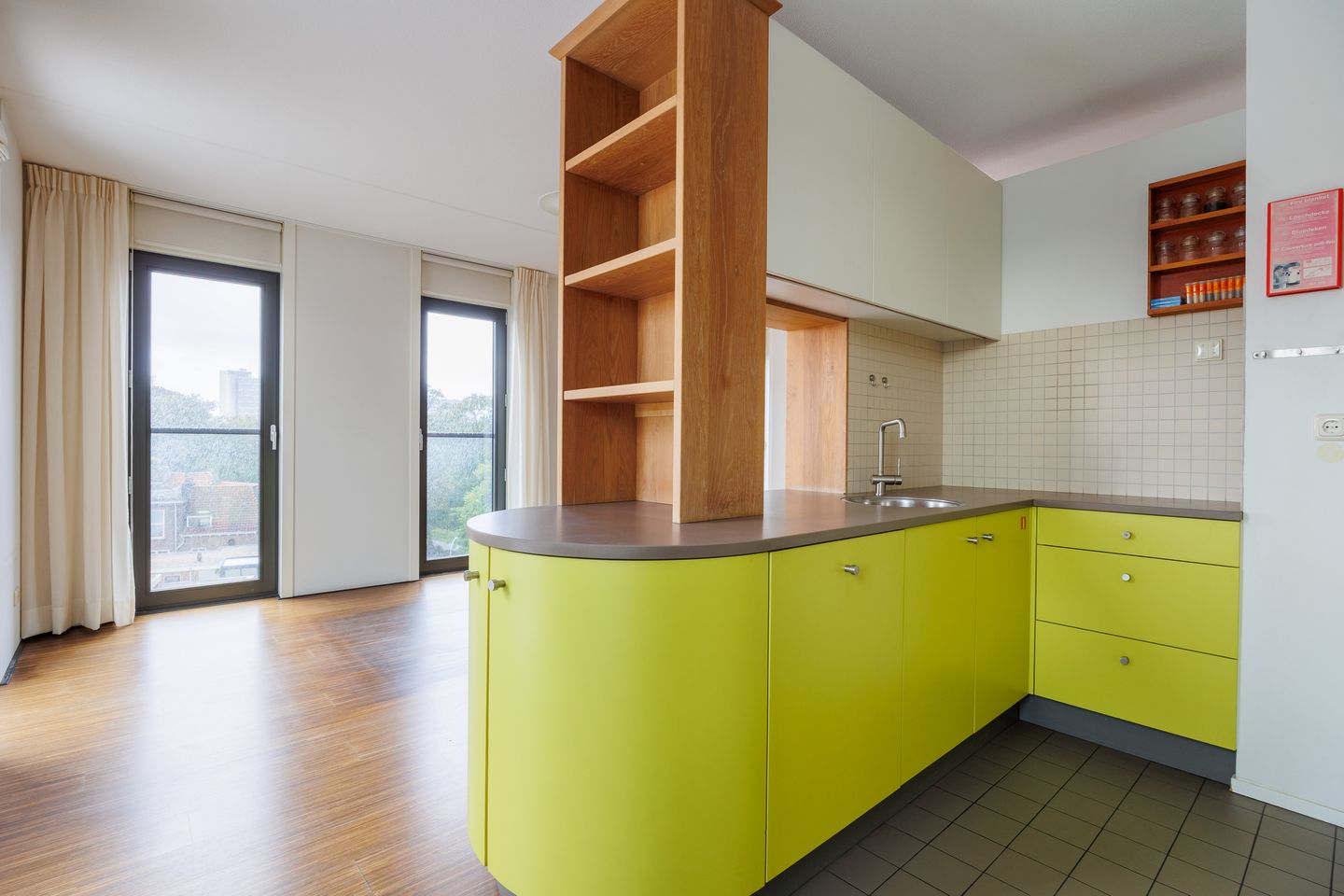 Foto 19 van Kroonstraat 184