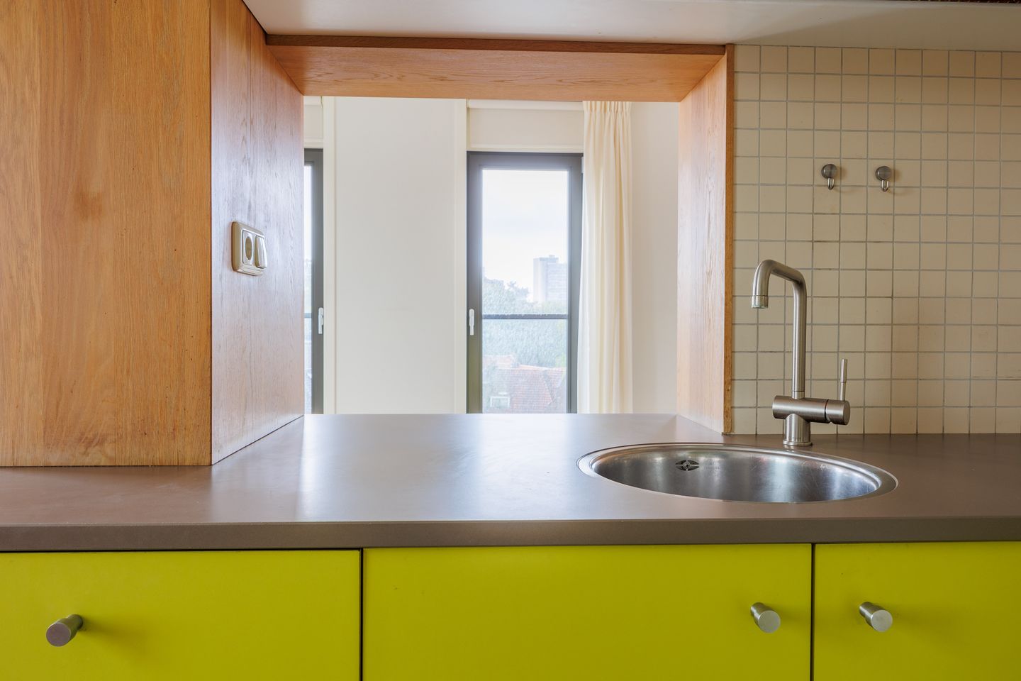 Foto 20 van Kroonstraat 184