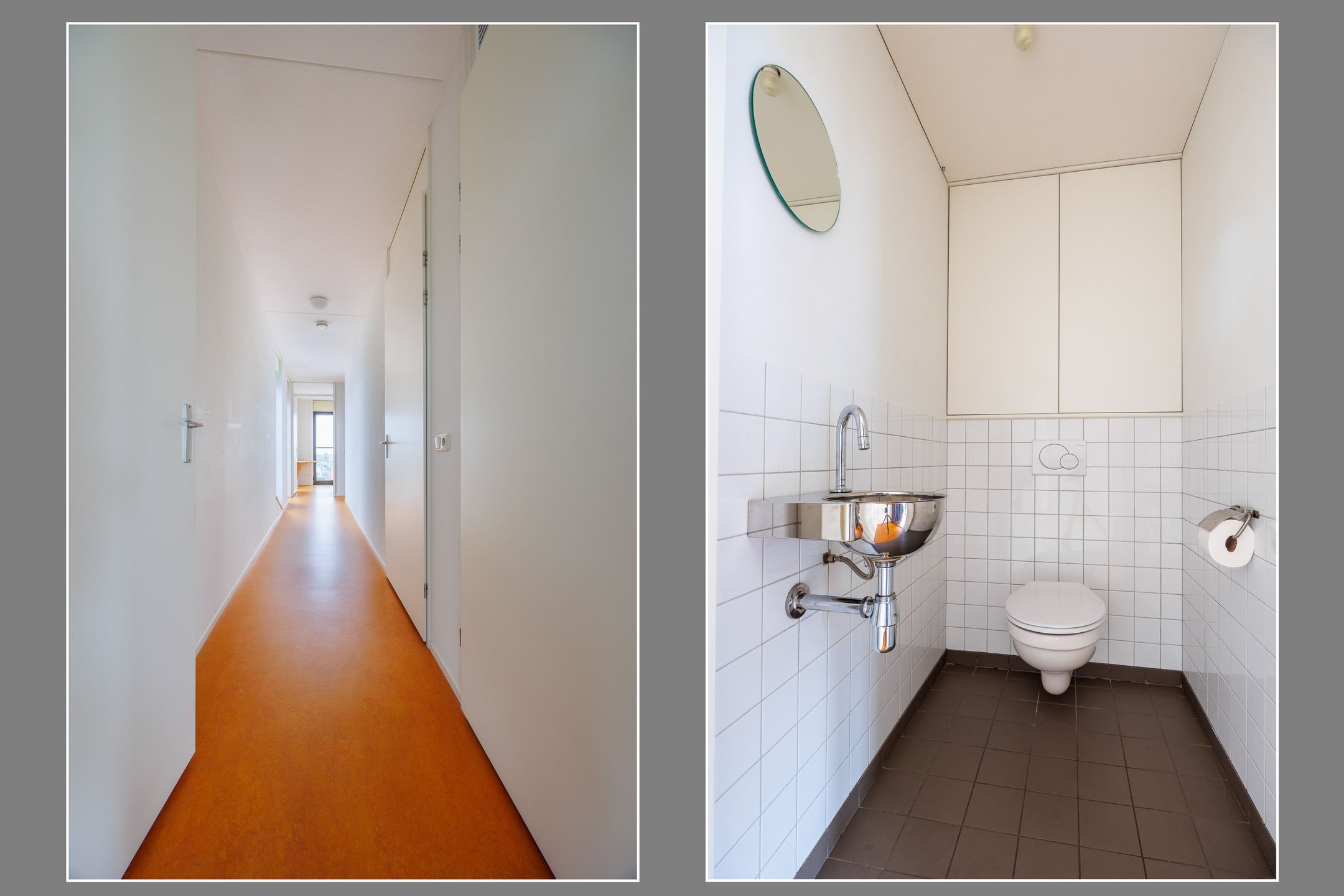 Foto 21 van Kroonstraat 184