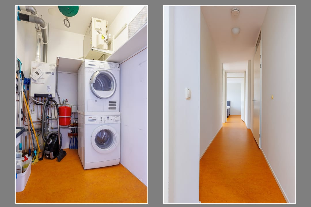 Foto 22 van Kroonstraat 184