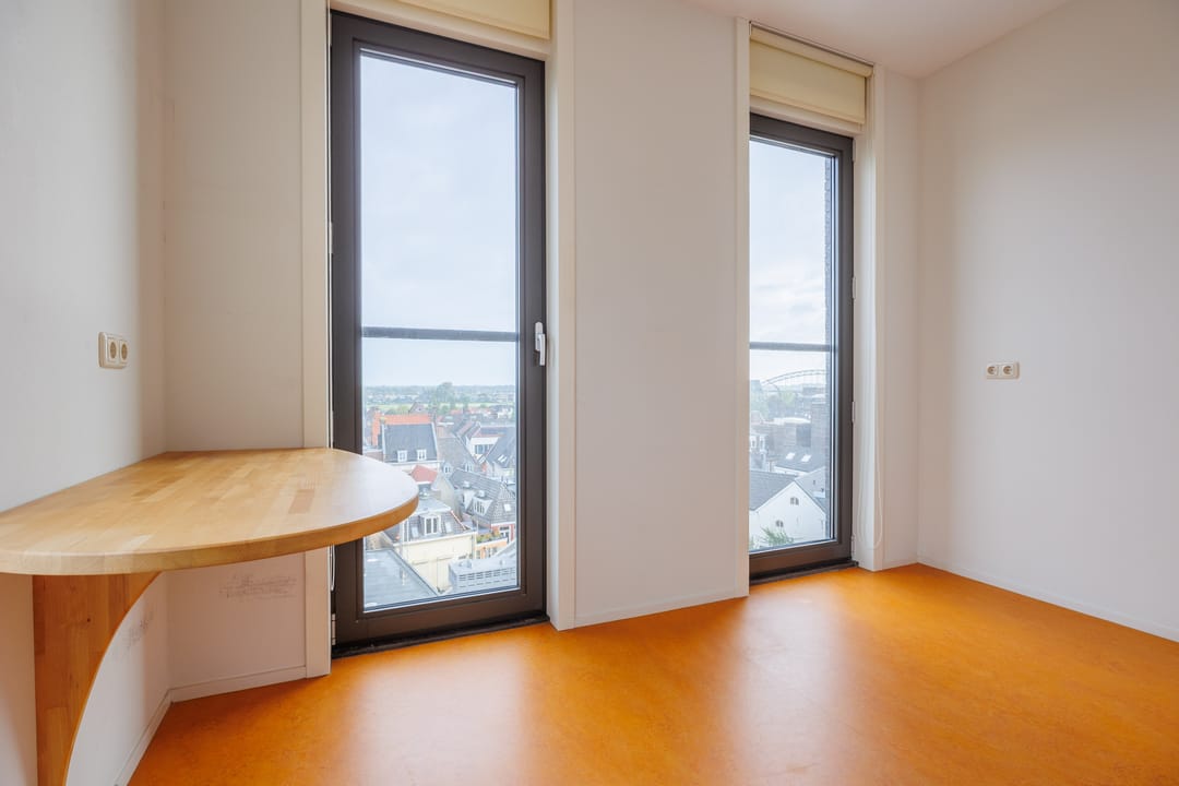 Foto 23 van Kroonstraat 184