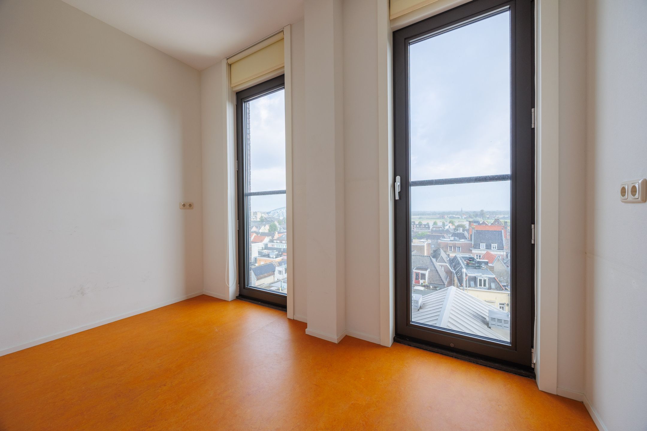 Foto 24 van Kroonstraat 184