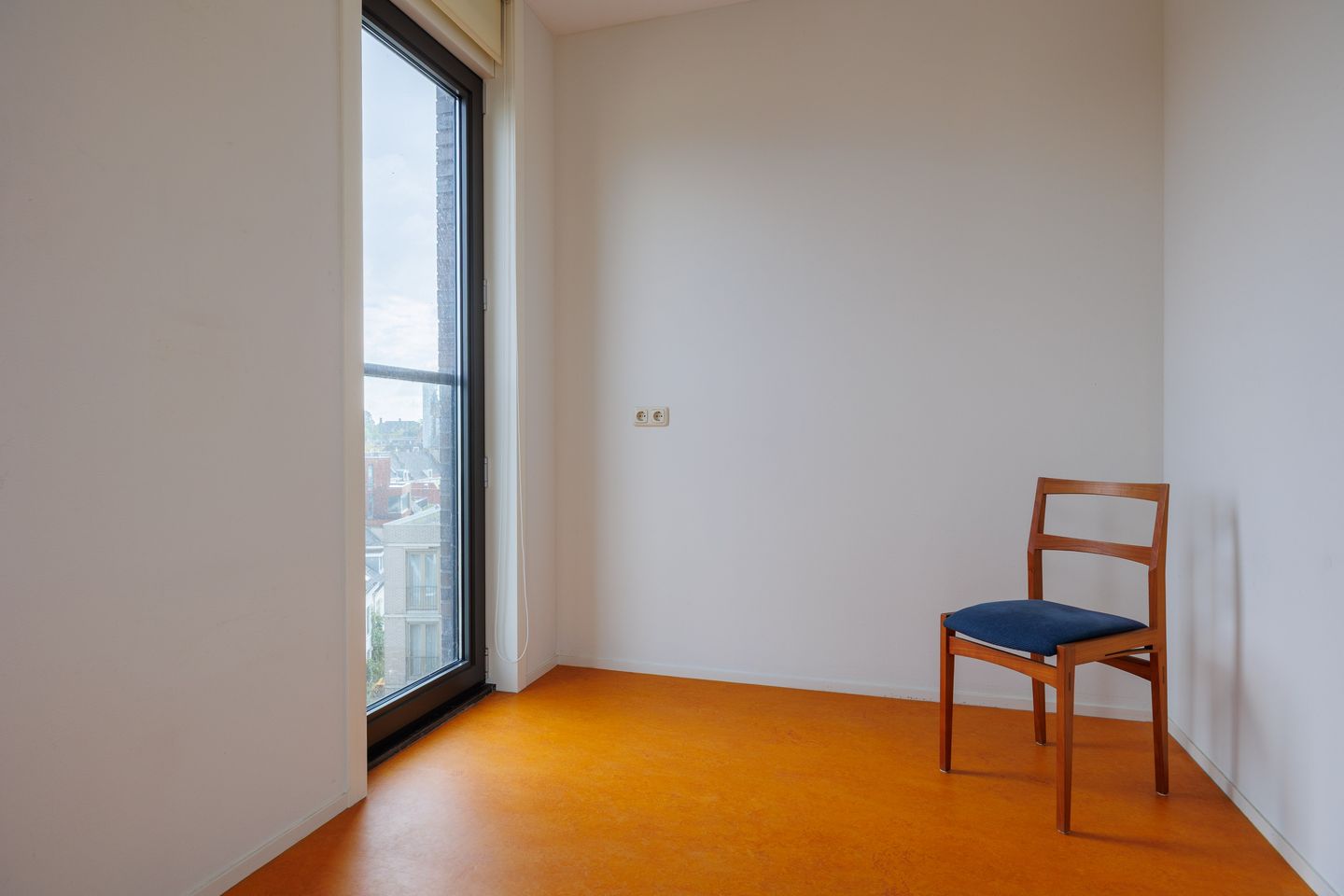 Foto 25 van Kroonstraat 184