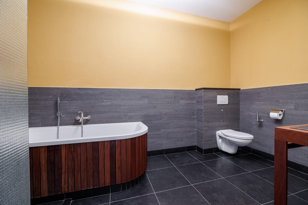 Foto 26 van Kroonstraat 184