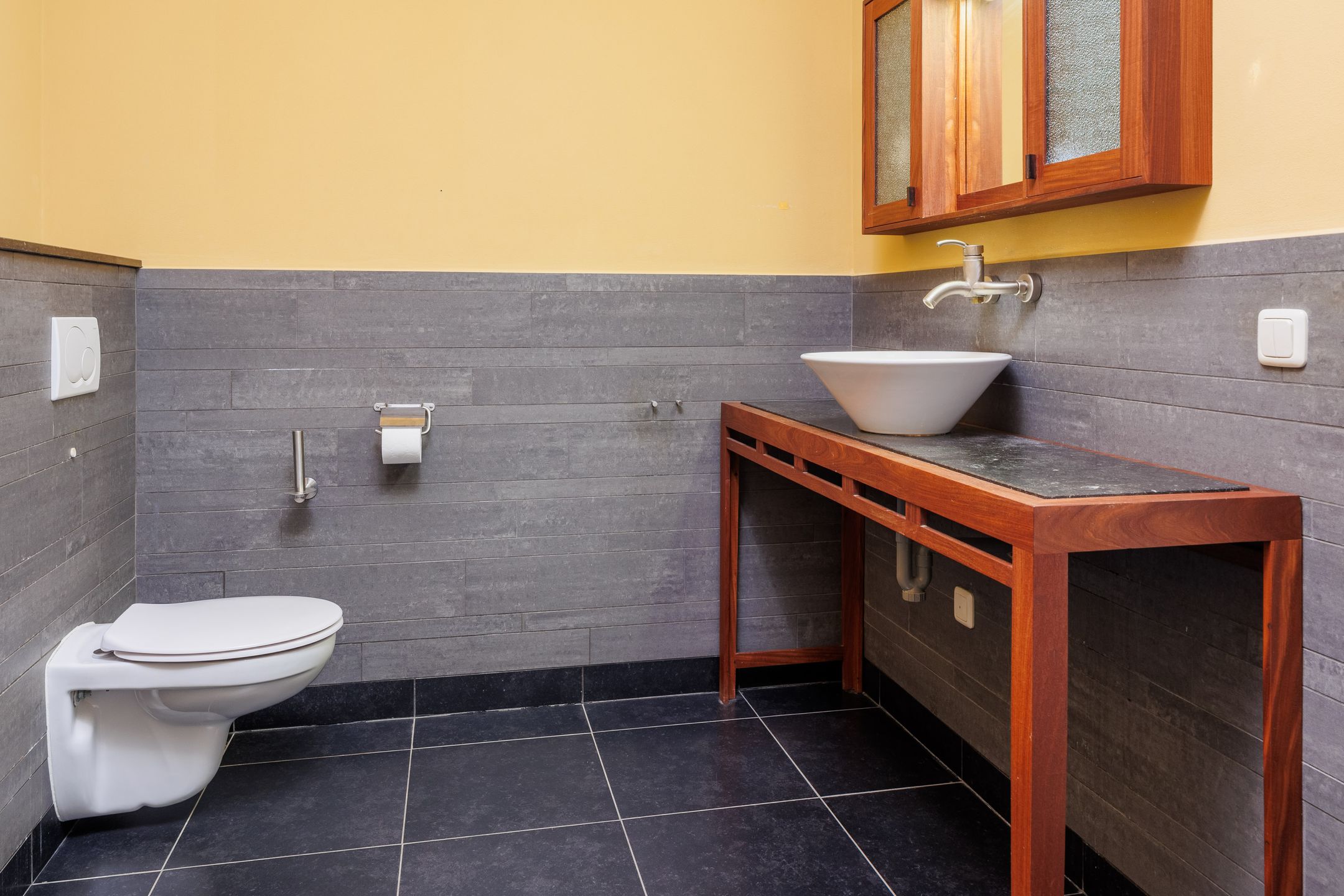 Foto 27 van Kroonstraat 184