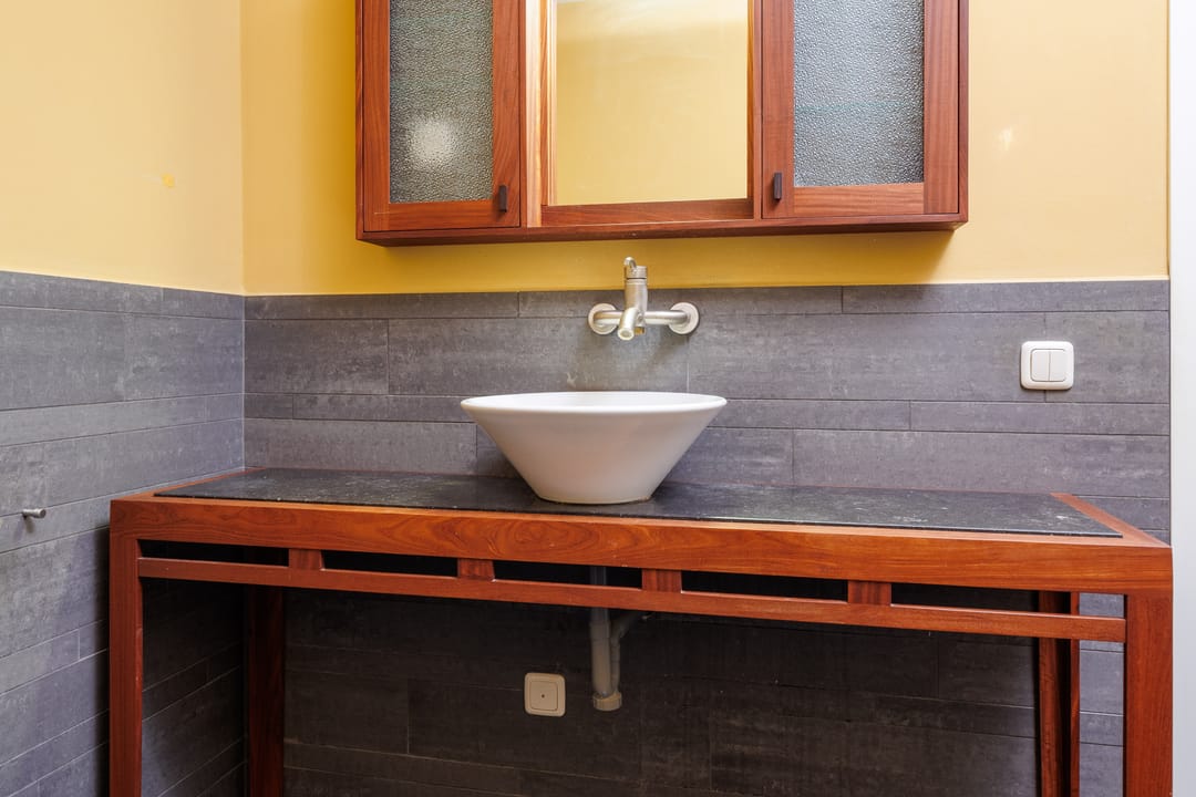 Foto 28 van Kroonstraat 184