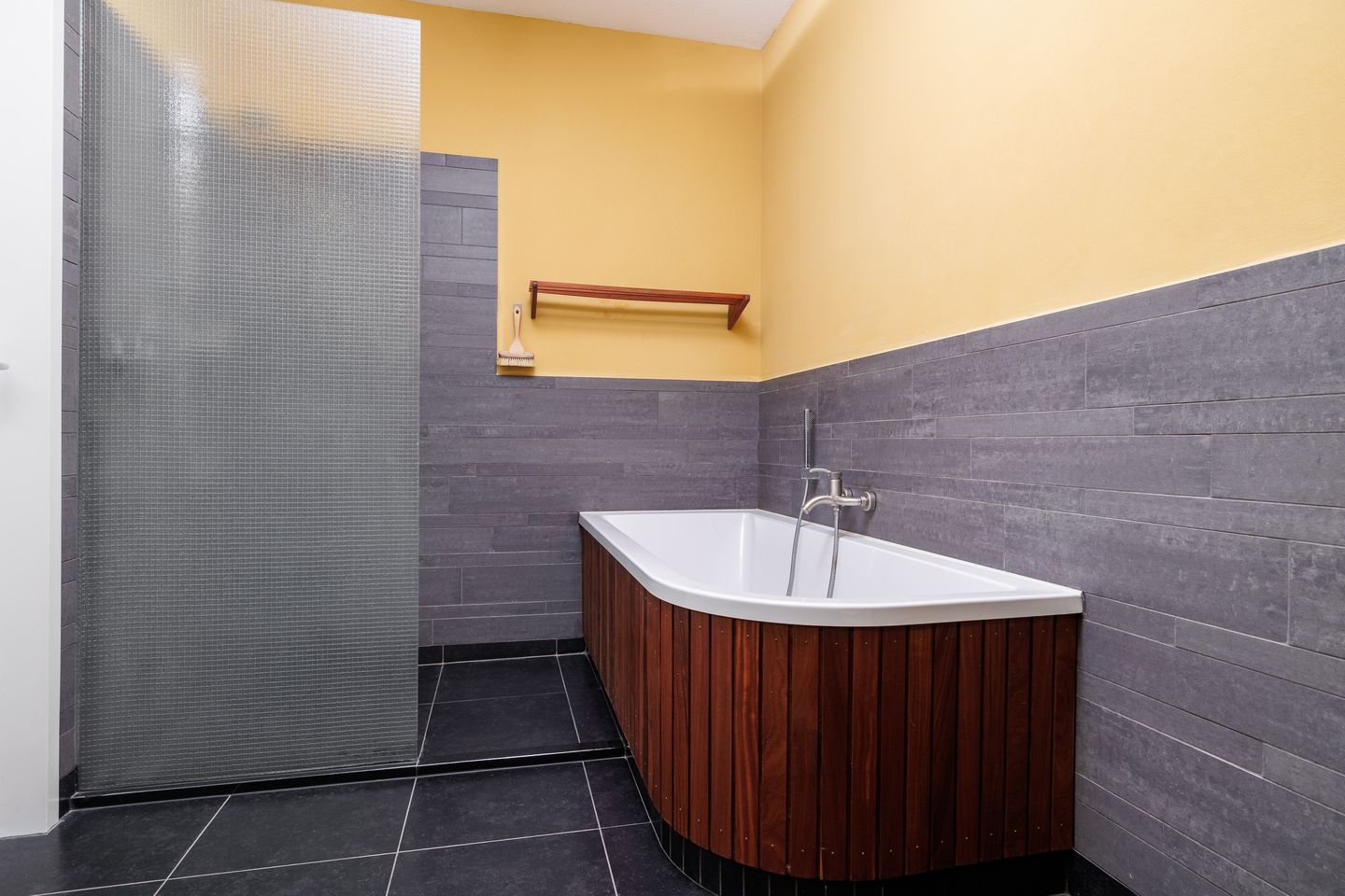 Foto 29 van Kroonstraat 184