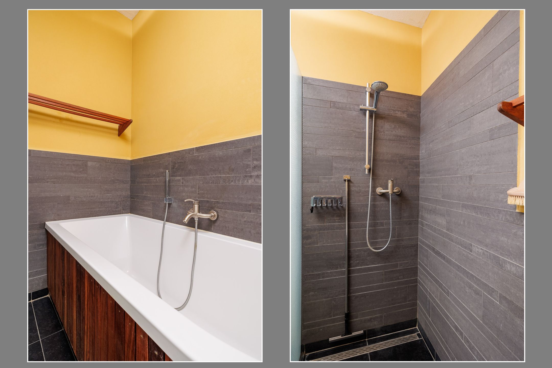 Foto 30 van Kroonstraat 184