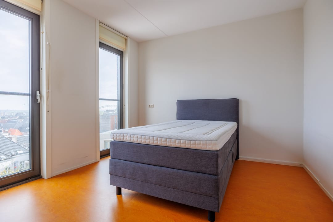 Foto 31 van Kroonstraat 184