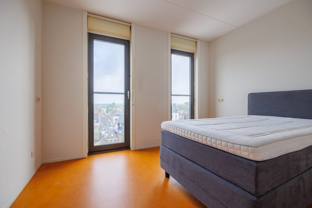 Foto 32 van Kroonstraat 184