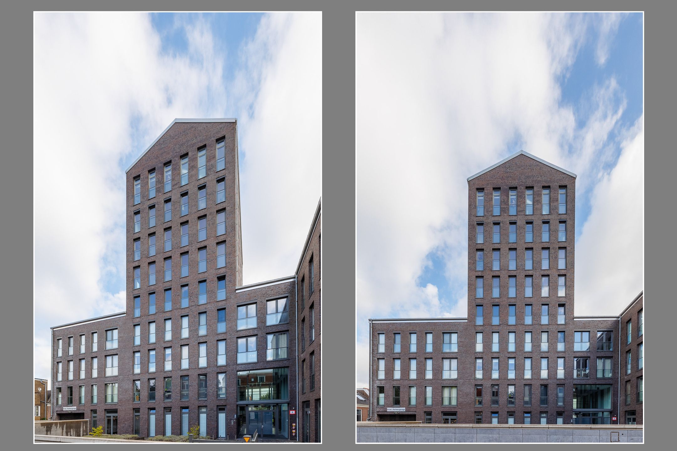 Foto 33 van Kroonstraat 184