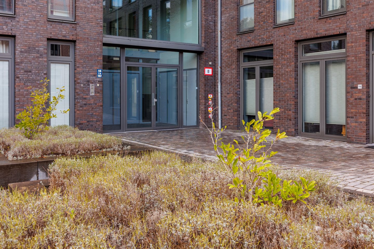 Foto 34 van Kroonstraat 184