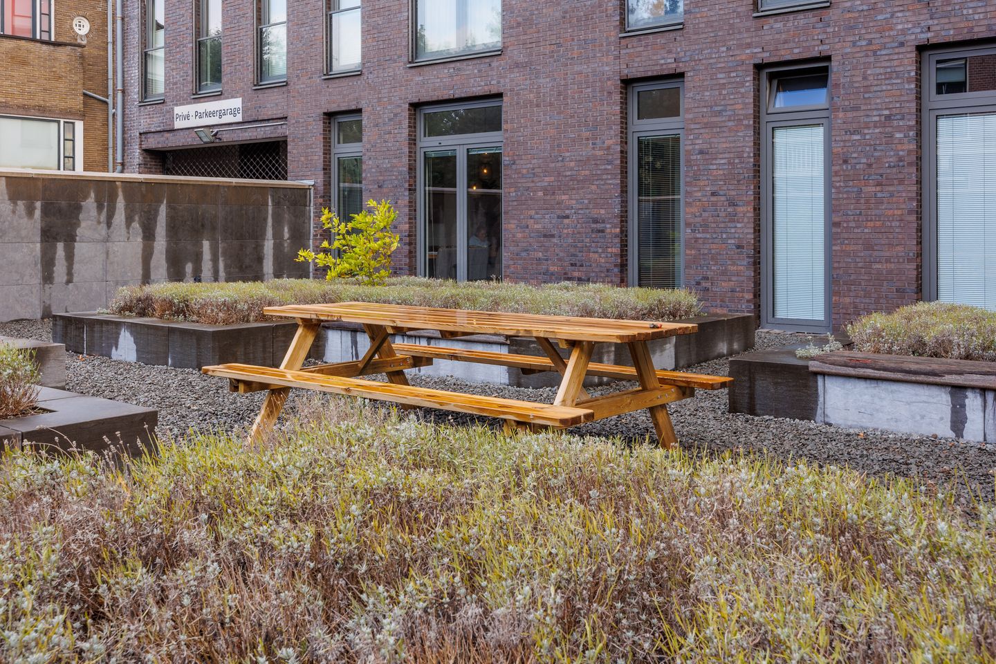 Foto 35 van Kroonstraat 184