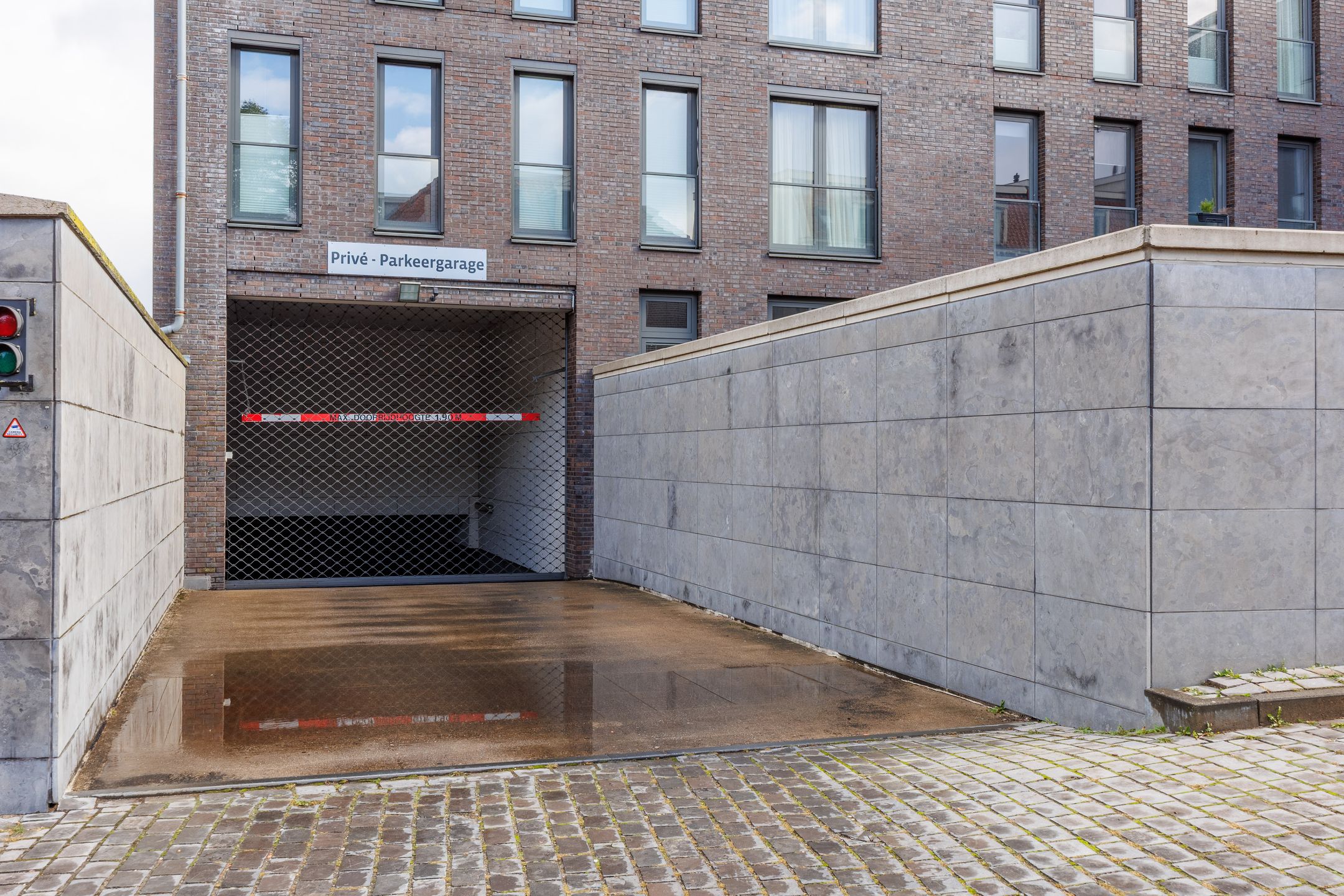 Foto 36 van Kroonstraat 184