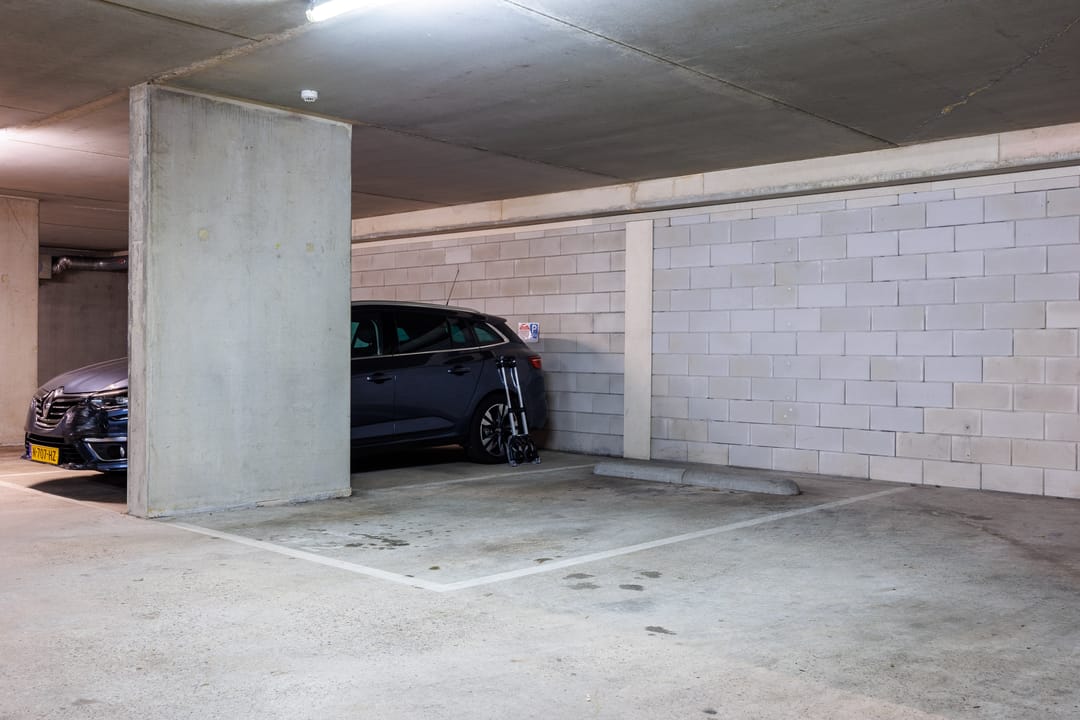 Foto 37 van Kroonstraat 184