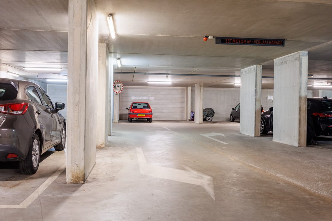 Foto 38 van Kroonstraat 184