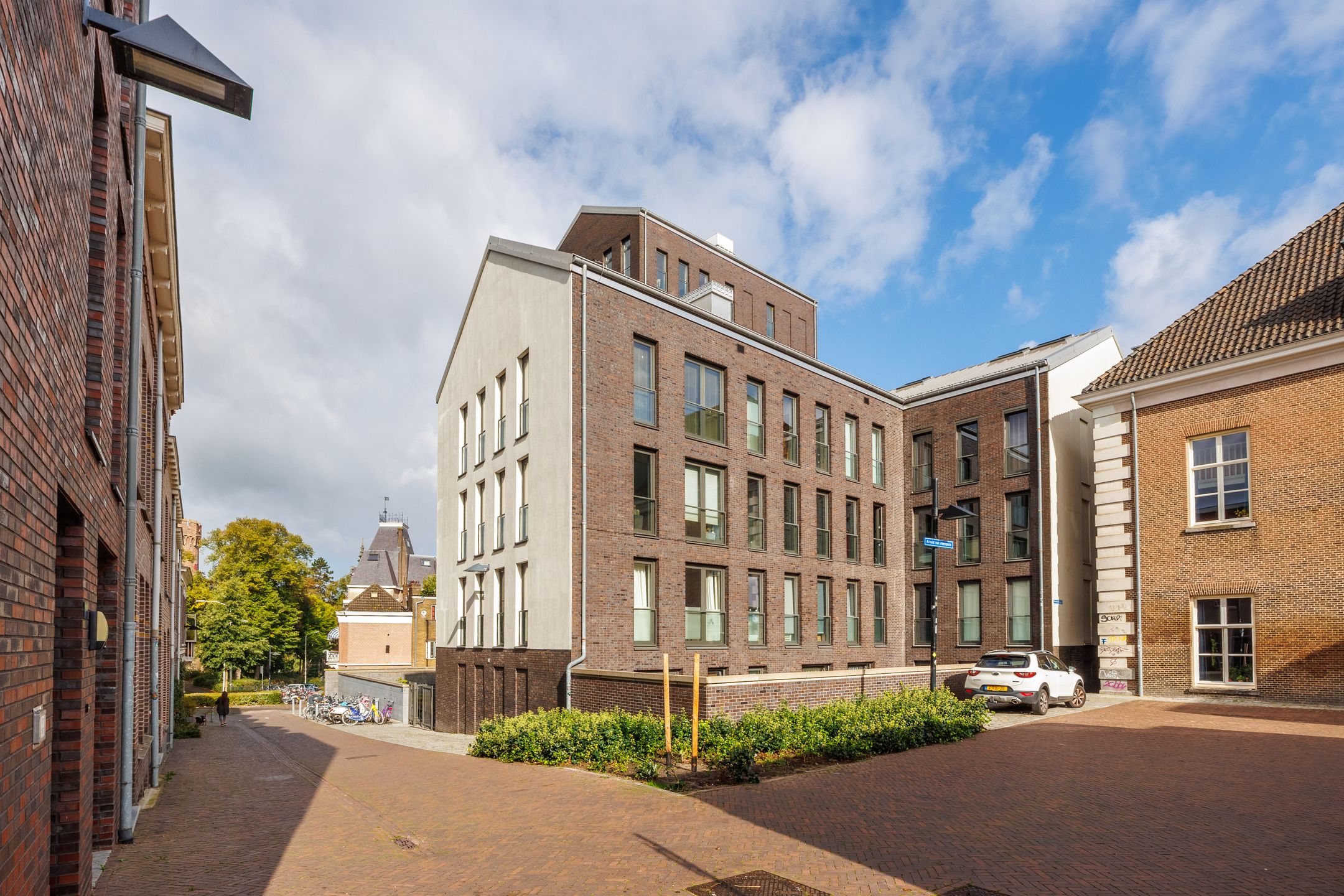 Foto 39 van Kroonstraat 184