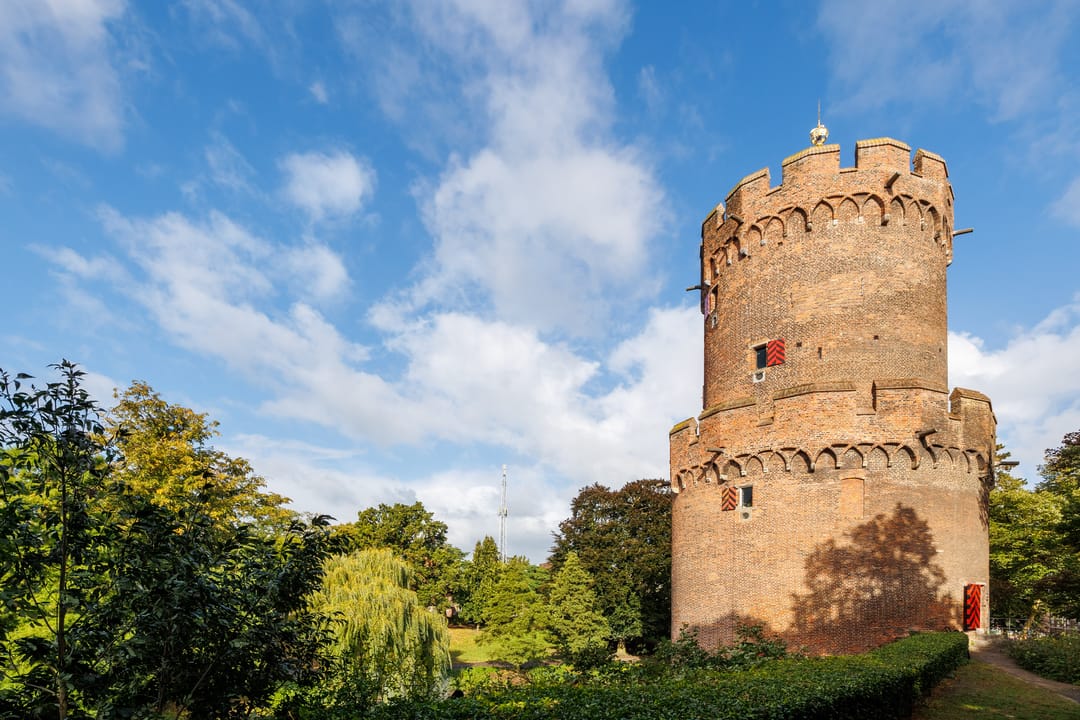 Foto 41 van Kroonstraat 184