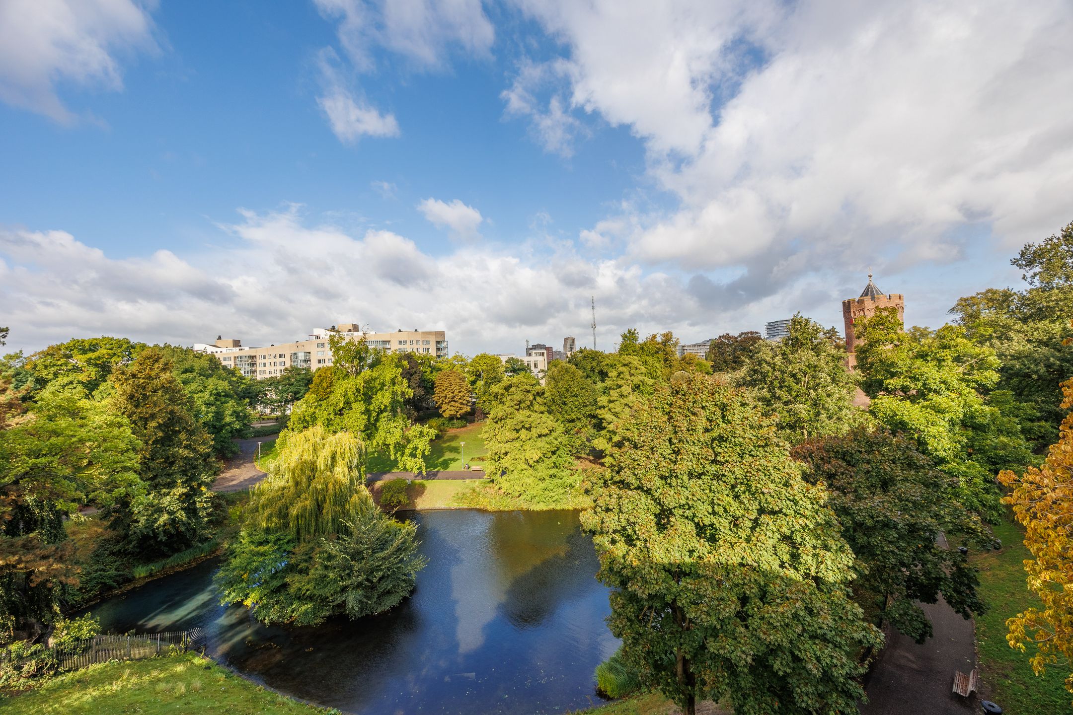 Foto 42 van Kroonstraat 184