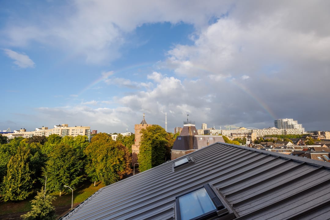 Foto 43 van Kroonstraat 184