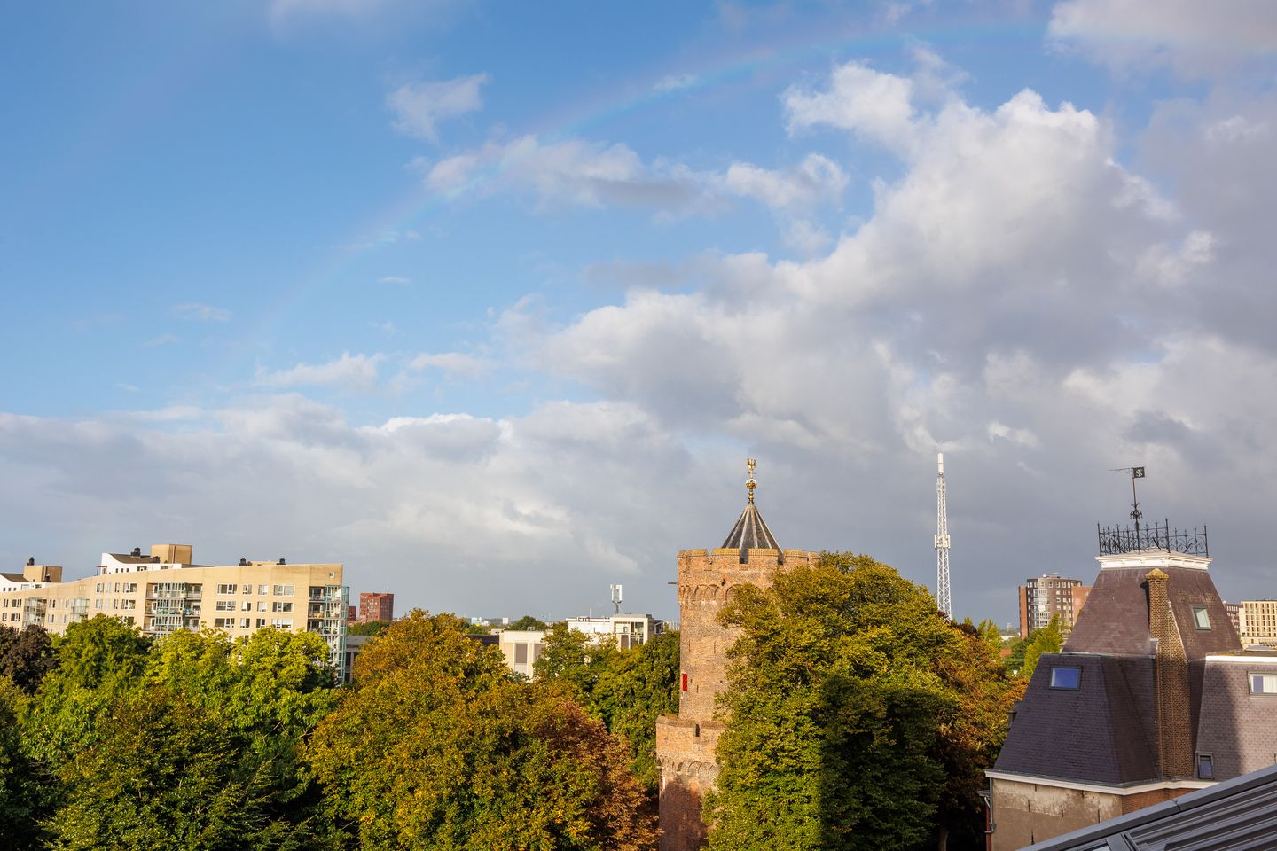 Foto 44 van Kroonstraat 184