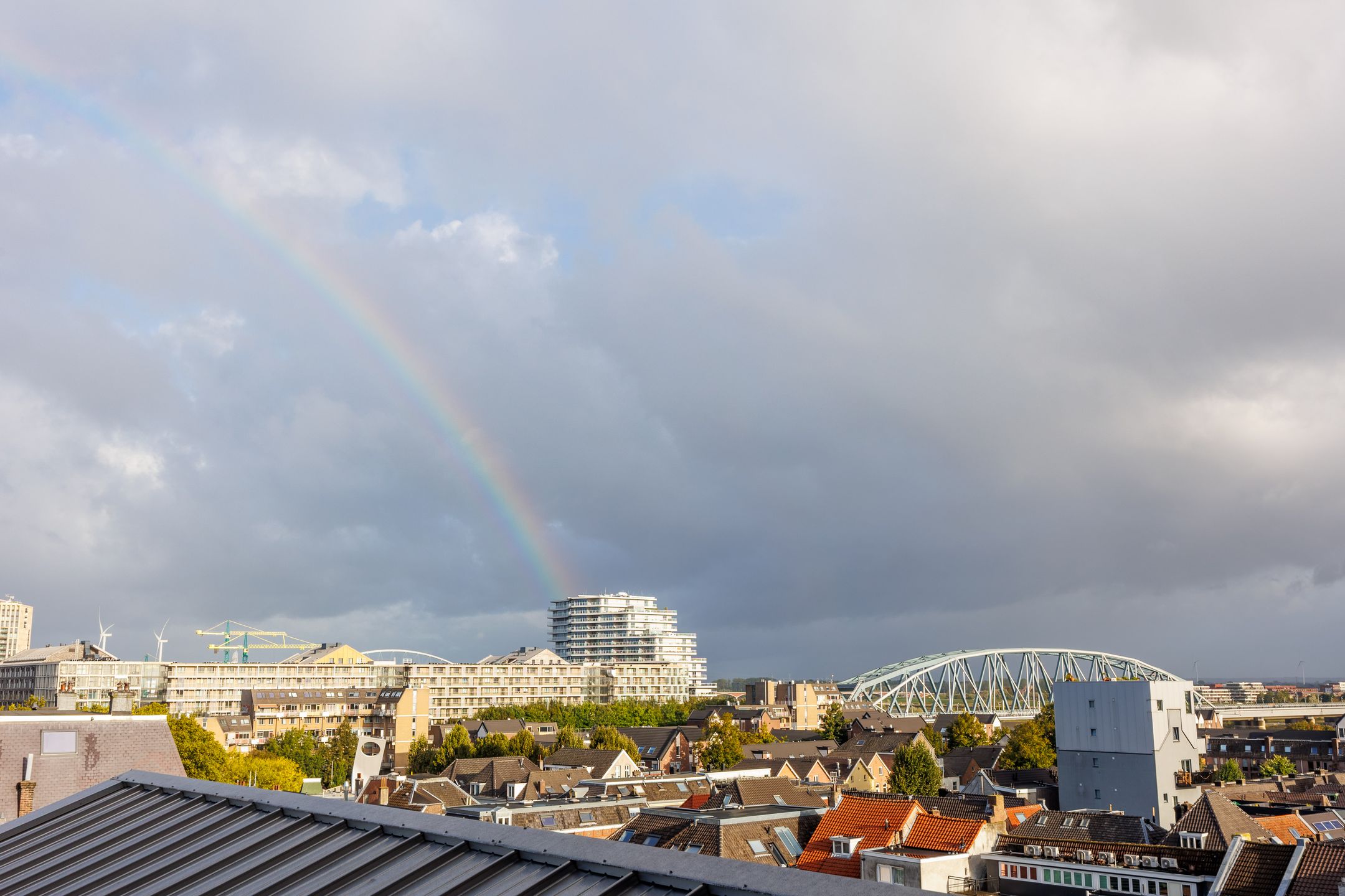 Foto 45 van Kroonstraat 184