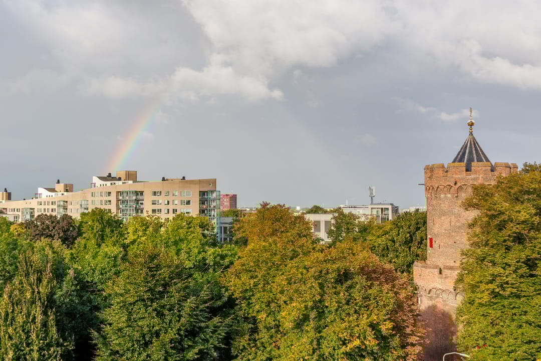 Foto 46 van Kroonstraat 184