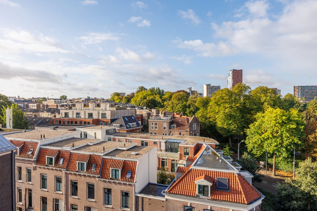 Foto 47 van Kroonstraat 184