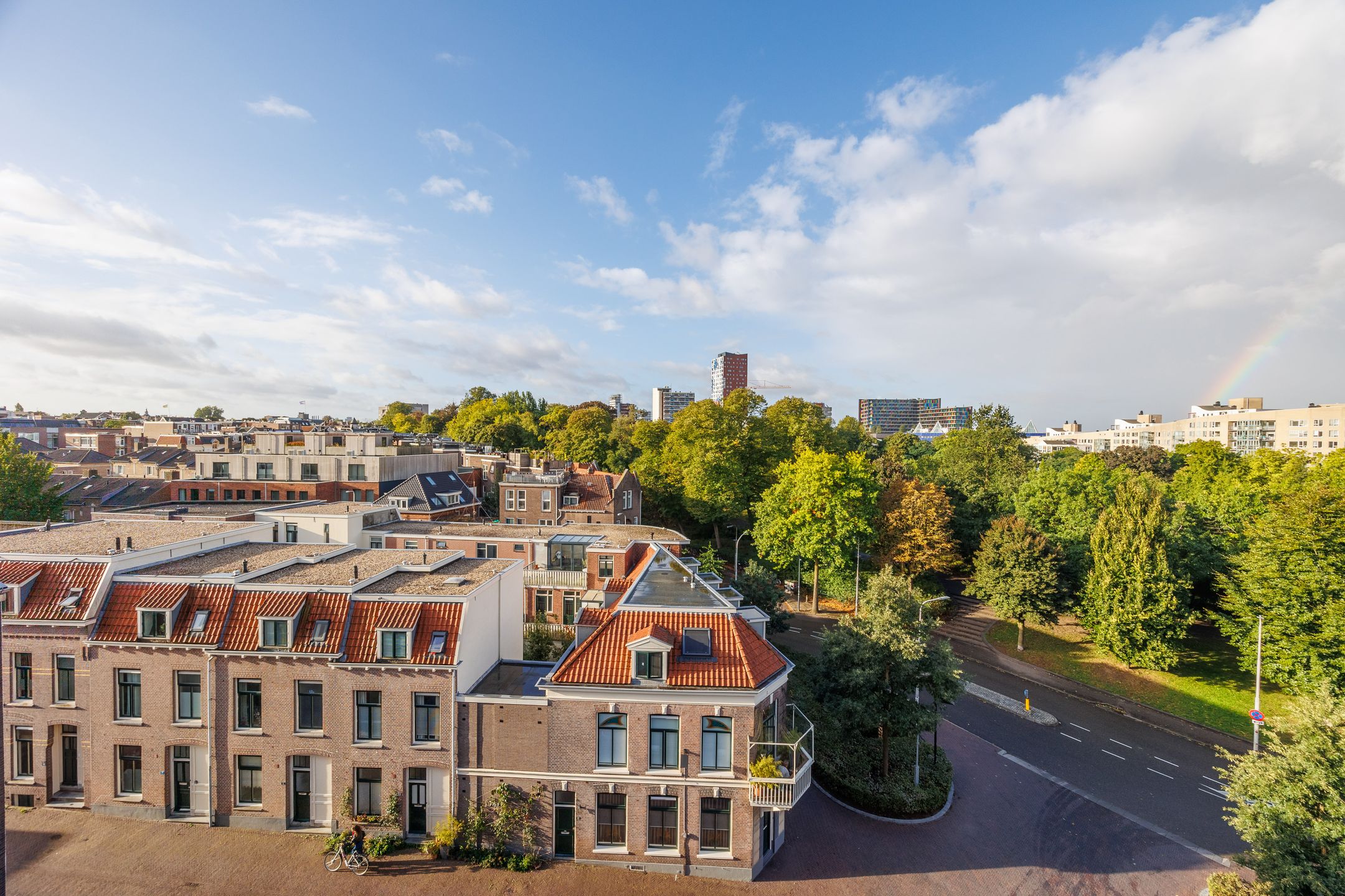 Foto 48 van Kroonstraat 184