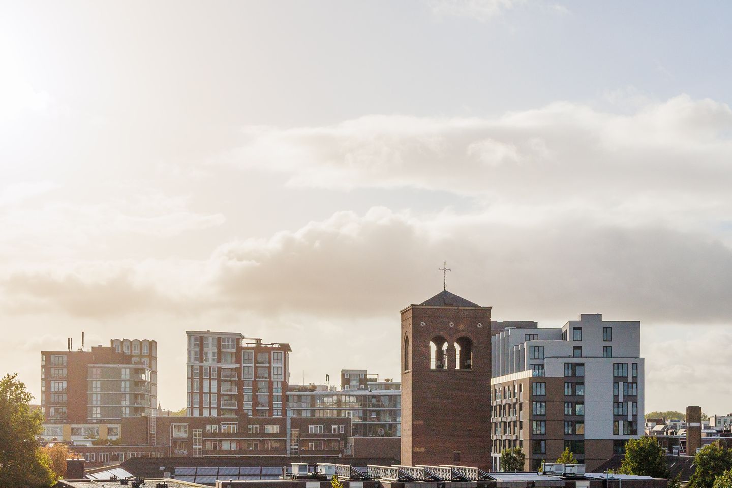 Foto 49 van Kroonstraat 184