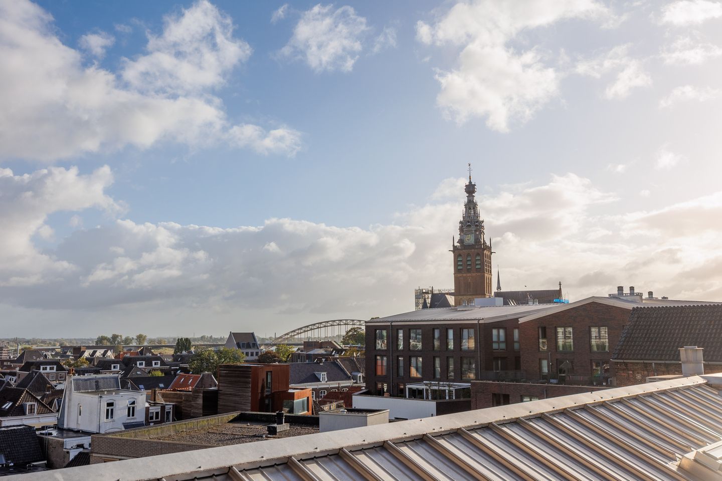 Foto 50 van Kroonstraat 184