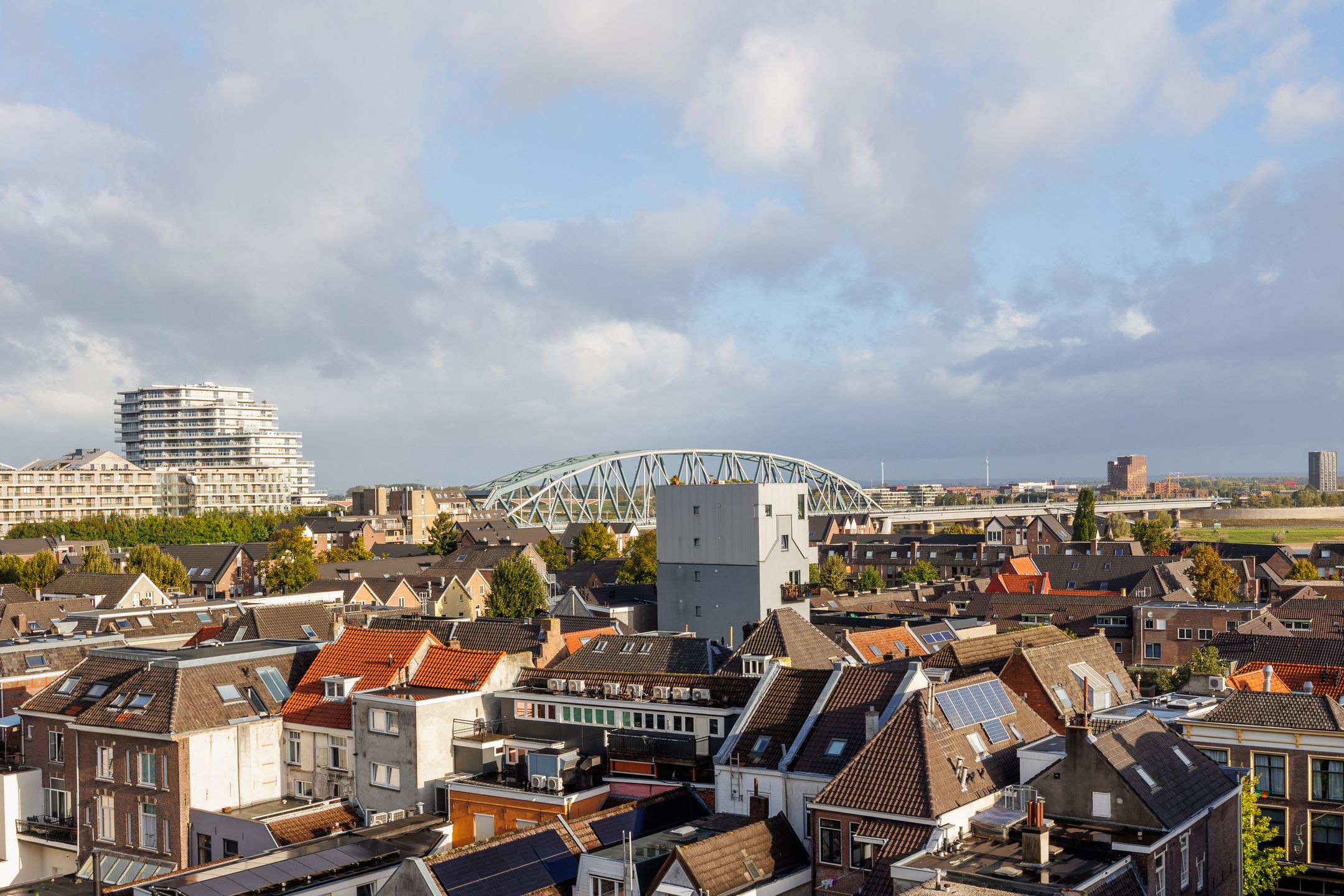 Foto 51 van Kroonstraat 184