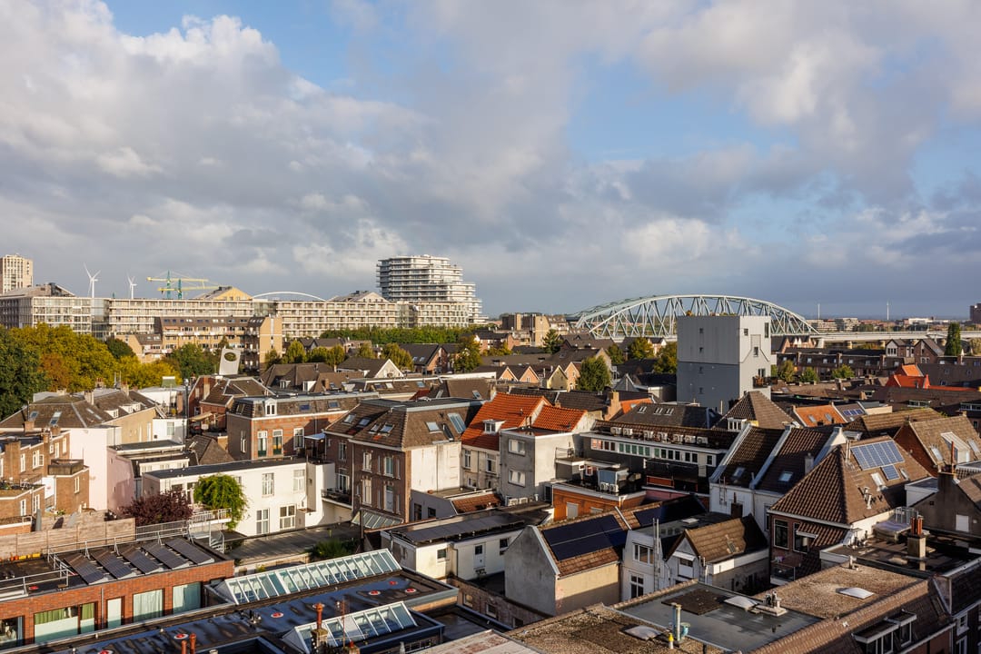 Foto 52 van Kroonstraat 184