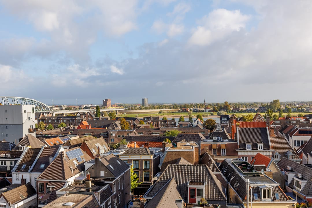 Foto 53 van Kroonstraat 184