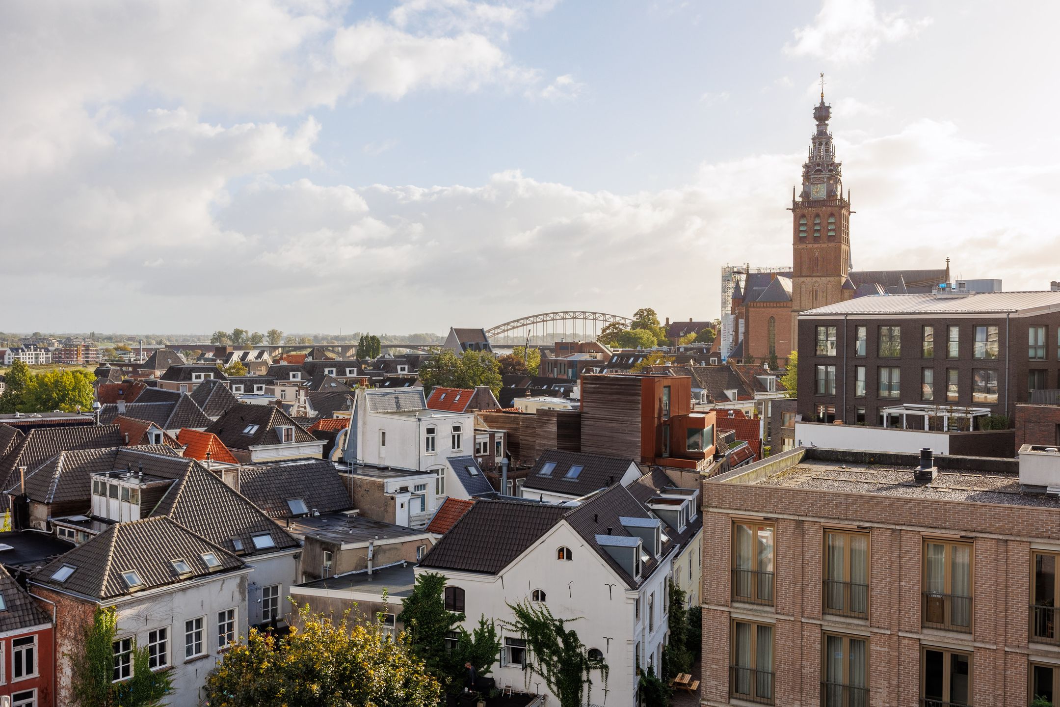 Foto 54 van Kroonstraat 184