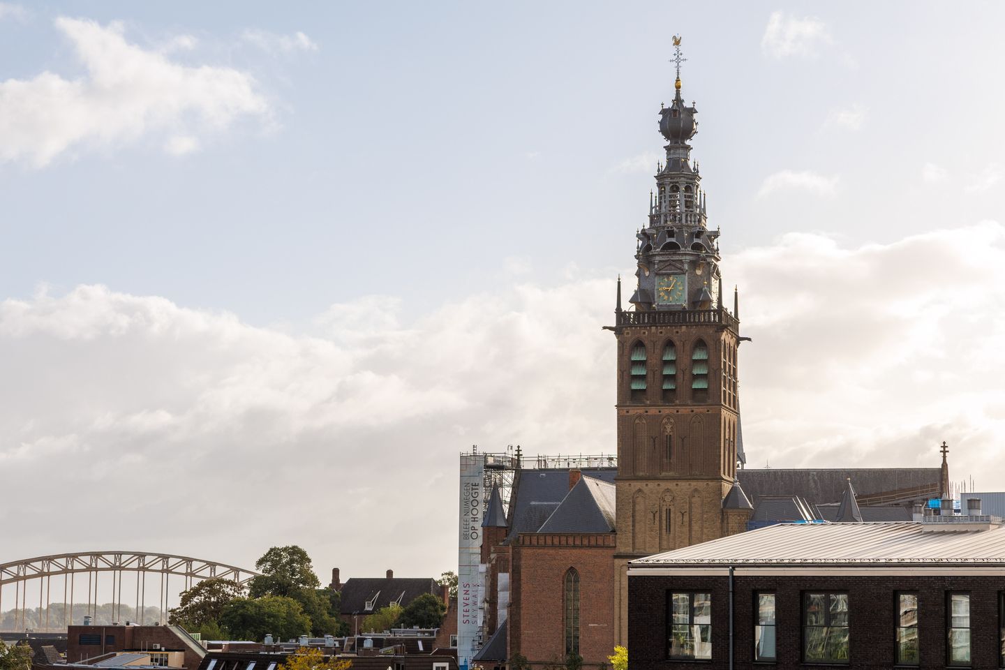 Foto 55 van Kroonstraat 184