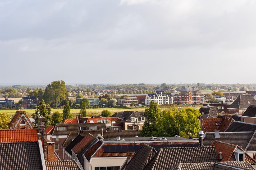 Foto 56 van Kroonstraat 184