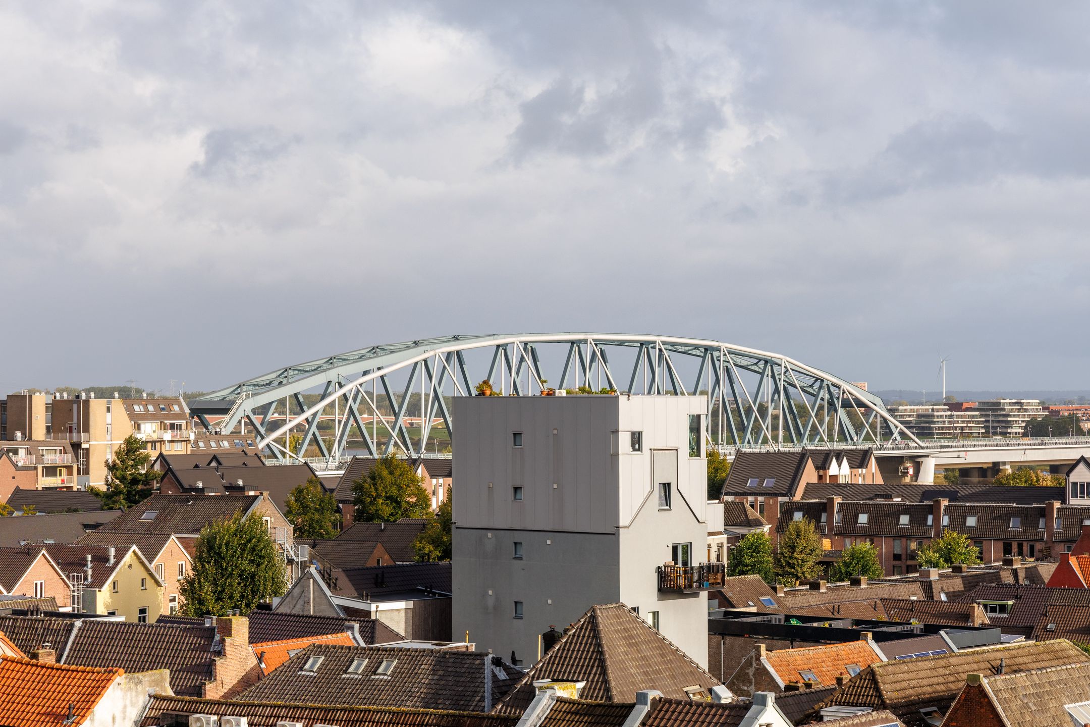 Foto 57 van Kroonstraat 184