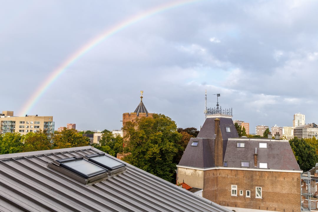 Foto 58 van Kroonstraat 184